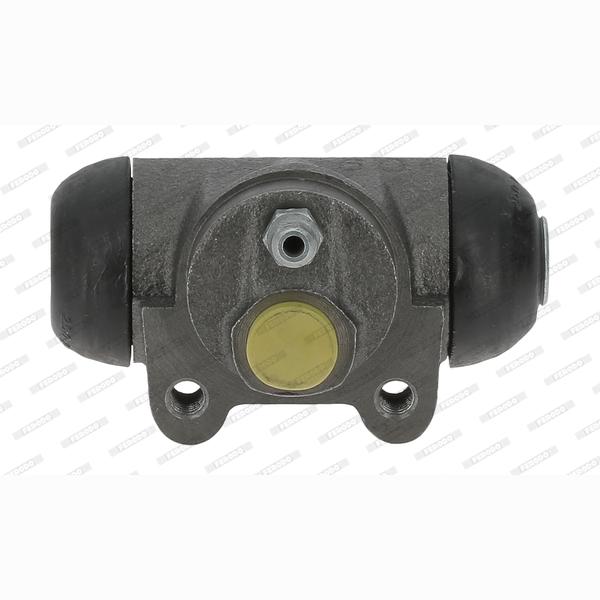 FERODO FHW054 Wheel Brake Cylinder