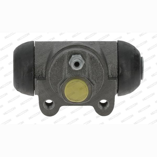 FERODO FHW054 Wheel Brake Cylinder