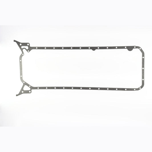 CORTECO CO026341P Oil Sump Gasket