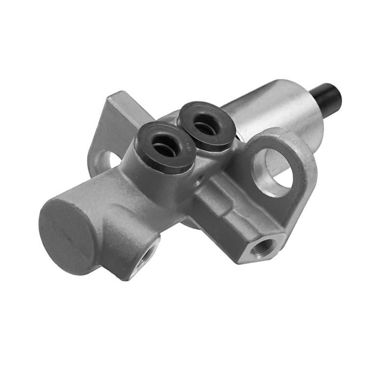 MEYLE 1005320005 Brake Master Cylinder