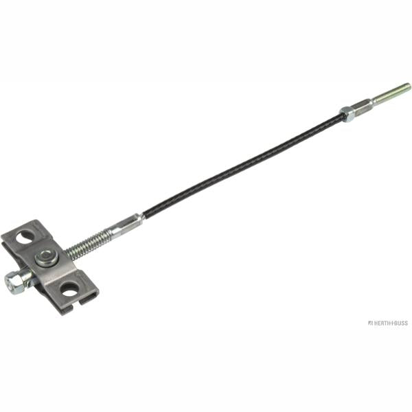 BOSCH 1987482150 Parking Brake Cable Pull