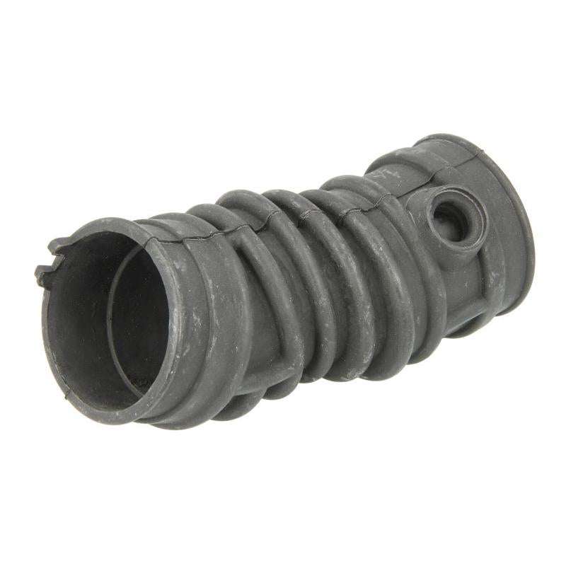 HANS PRIES HP207306 Air Filter Intake Hose