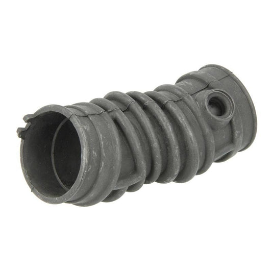 HANS PRIES HP207306 Air Filter Intake Hose