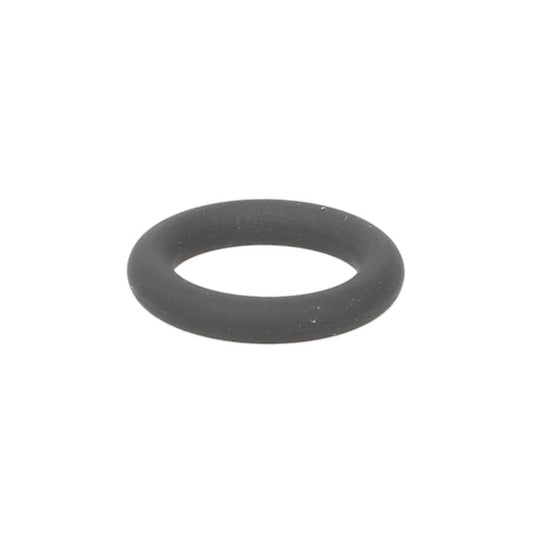 BOSCH J00-529 Seal Ring