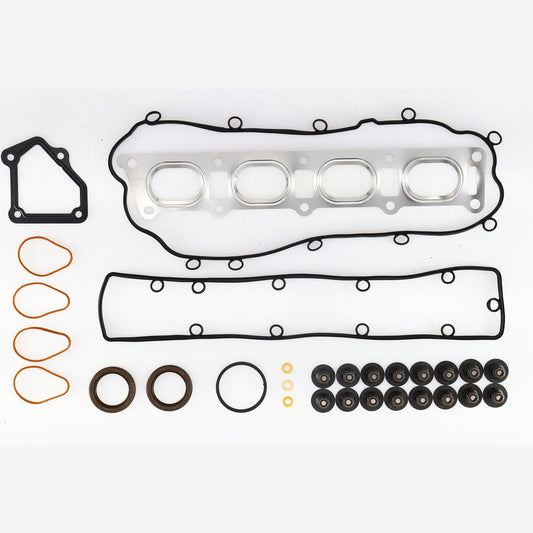 CORTECO CO418707P Cylinder Head Gasket Kit