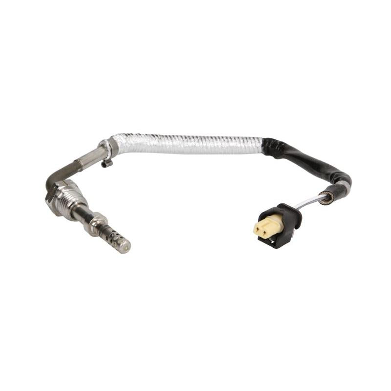 MEAT & DORIA MD12110 Exhaust Gas Temperature Sensor