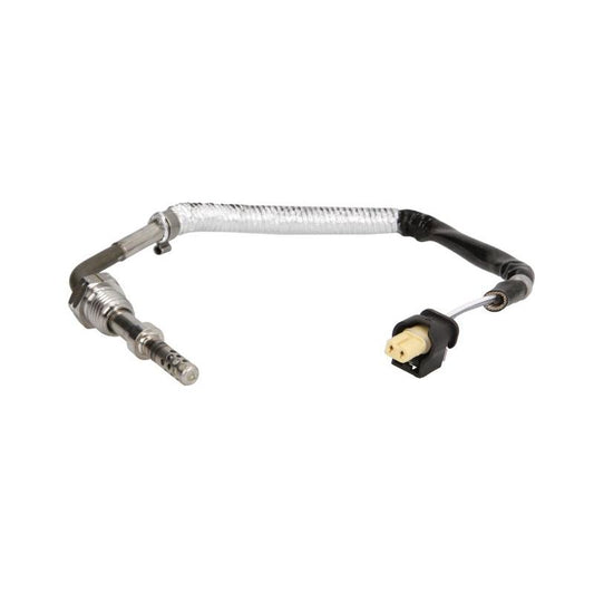 MEAT & DORIA MD12110 Exhaust Gas Temperature Sensor