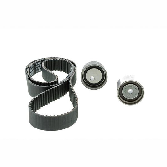 AISIN AISTSHY-001 Timing Belt Set
