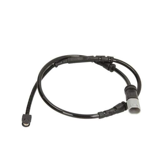 SPEEDMAX 5201-01-1925TUOTUV Brake Disc