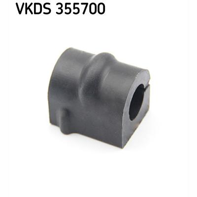 SKF VKDS355700 Stabiliser Bar Bushing