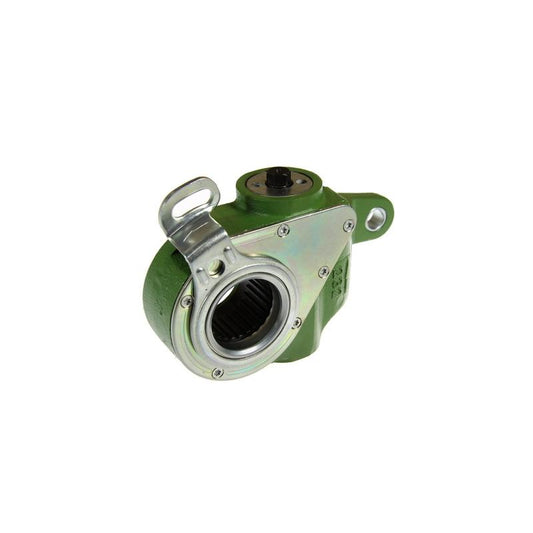 QUICK BRAKE QB113-1382A Disc Brake Caliper Repair Kit