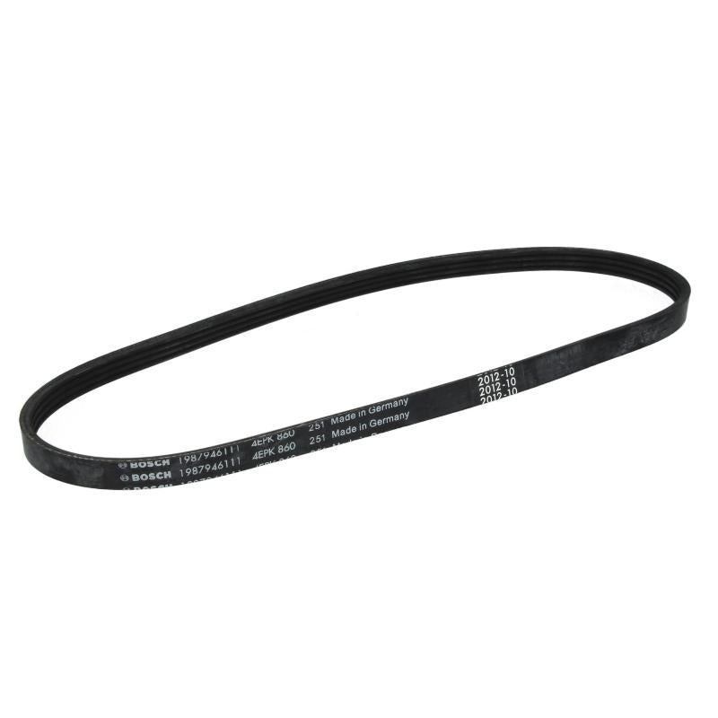 BOSCH 1987946111 V-Ribbed Belt