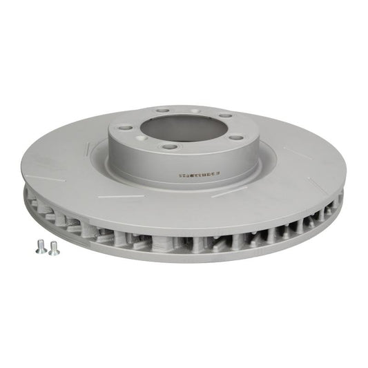 QUICK BRAKE QB109-1730 Disc Brake Pad Accessory Kit