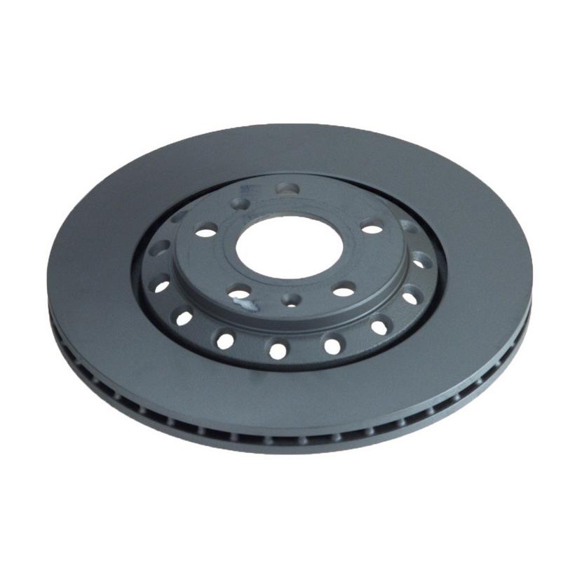 QUICK BRAKE WS0388A Brake Pad Wear Warning Contact