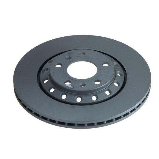 QUICK BRAKE WS0388A Brake Pad Wear Warning Contact