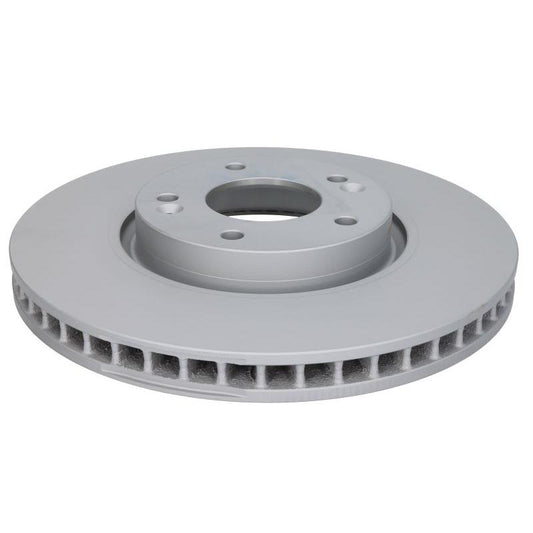 BREMBO FBK011 Brake Caliper Bracket Set