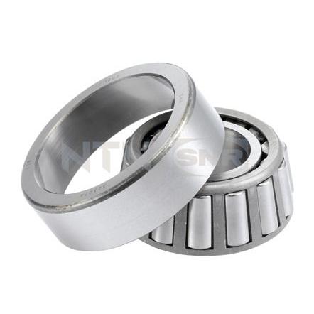 SNR HDB039 Wheel Bearing