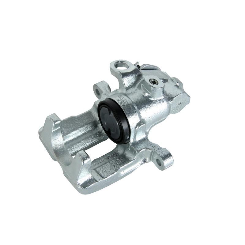 FERODO FHY2463 Brake Hose