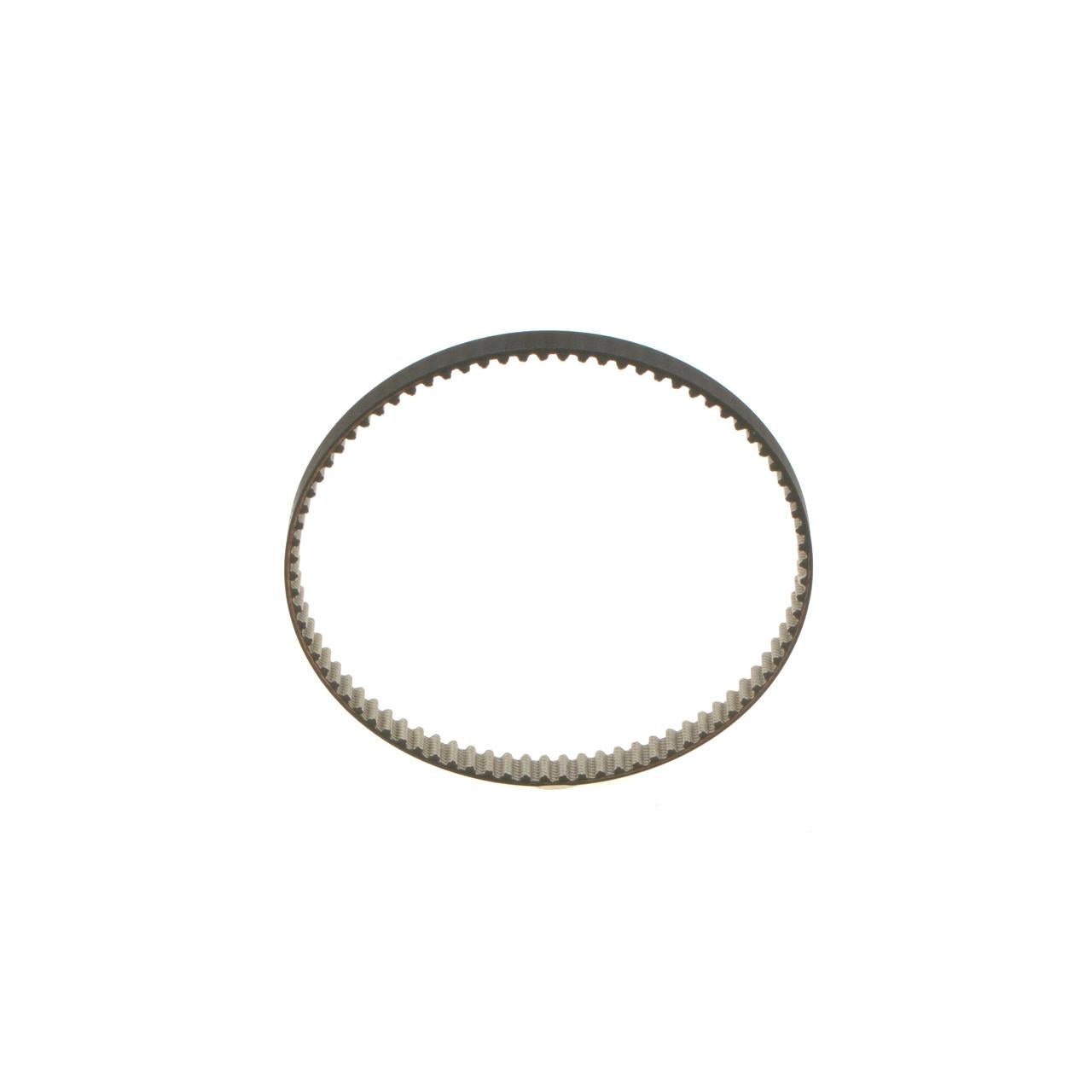 BOSCH 1987949687 Timing Belt
