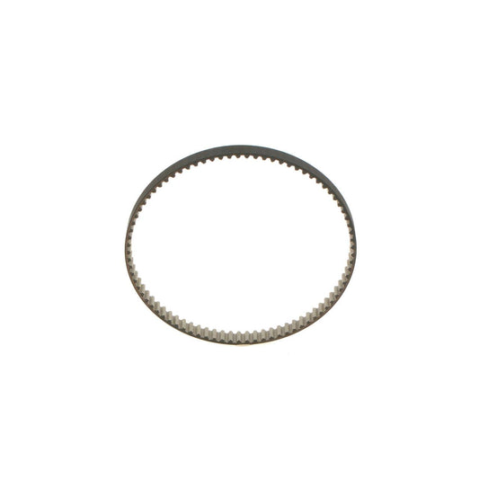 BOSCH 1987949687 Timing Belt