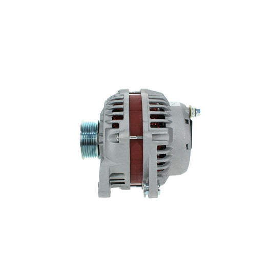BOSCH 0986AN0552 Alternator