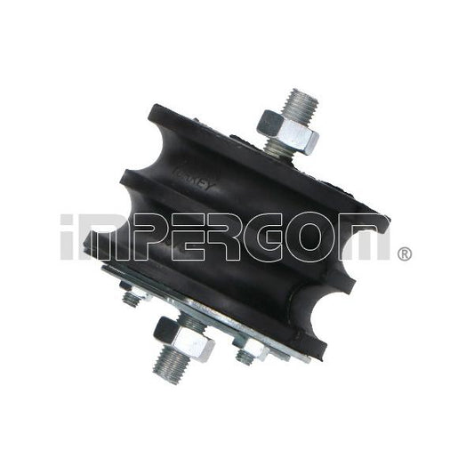 IMPERGOM IMP26722 Engine Mount