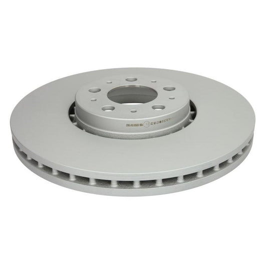 QUICK BRAKE QB109-1746 Disc Brake Pad Accessory Kit