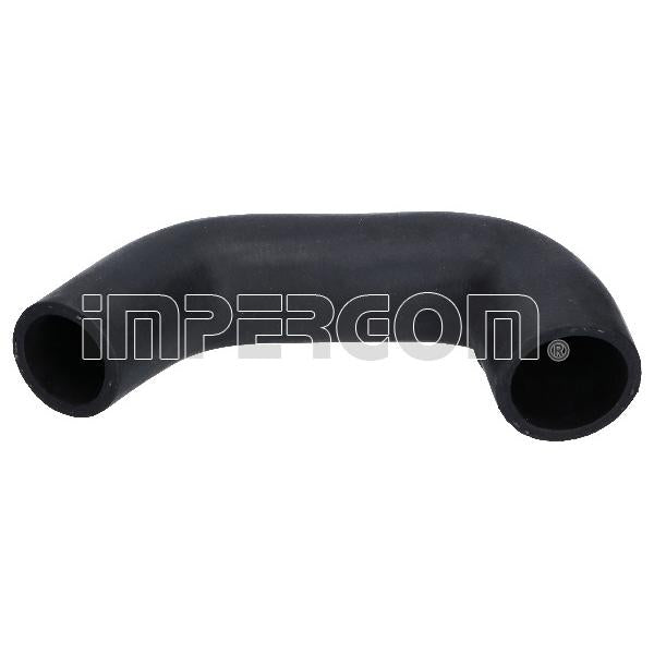 IMPERGOM IMP224721 Charge Air Hose