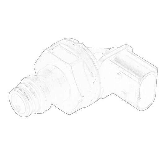 OE VOLVO 2677703 Boost Pressure Sensor