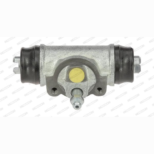 FERODO FHW4240 Wheel Brake Cylinder