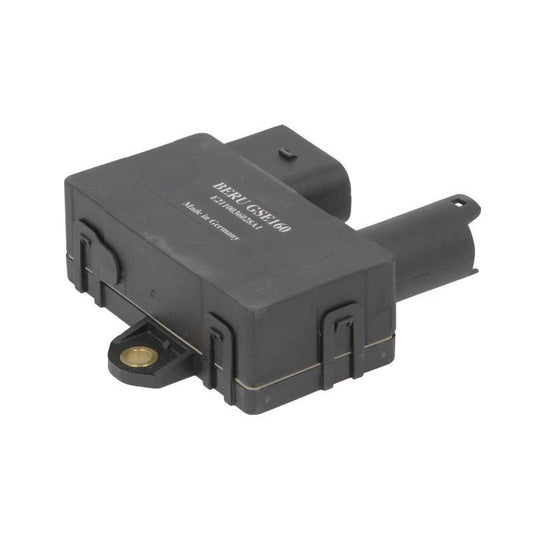 BORGWARNER (BERU) GSE160 Glow Time Control Unit