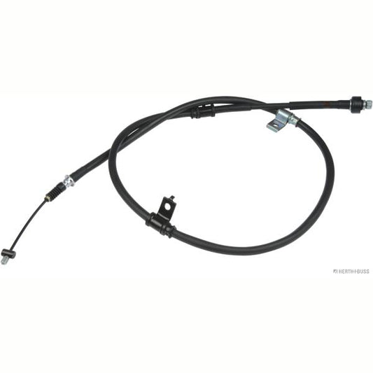 BOSCH 1987482221 Parking Brake Cable Pull