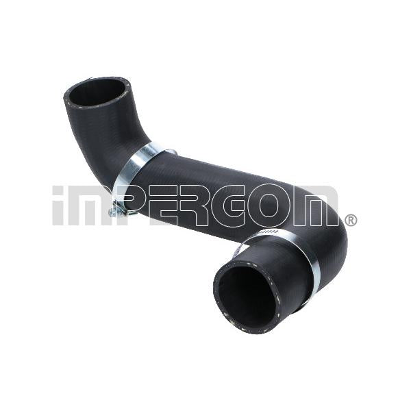 IMPERGOM IMP225689 Charge Air Hose