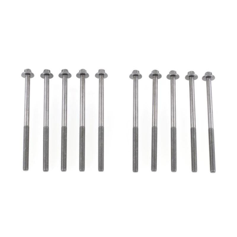 VAICO V20-4058 Rocker Cover