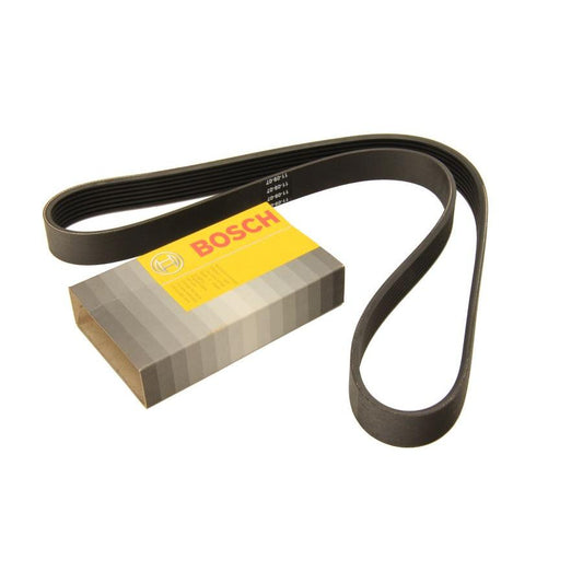 BOSCH 1987948316 V-Ribbed Belt