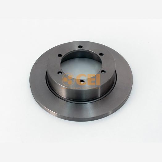 BOSCH 0986481029 Brake Master Cylinder