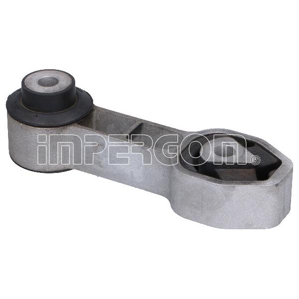 IMPERGOM IMP25805 Engine Mount