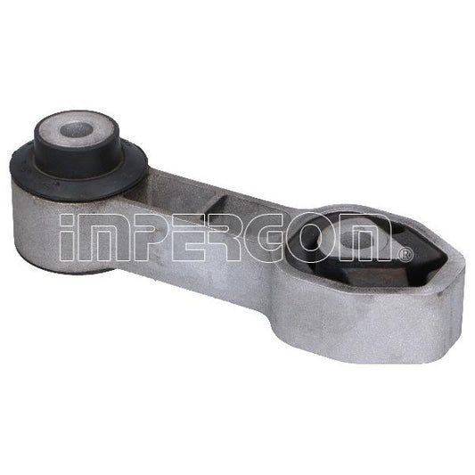 IMPERGOM IMP25805 Engine Mount