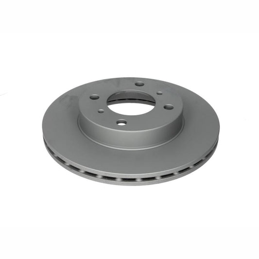 QUICK BRAKE QB109-0081 Disc Brake Pad Accessory Kit