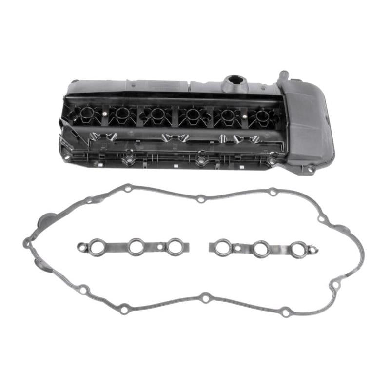 VAICO V20-2212 Rocker Cover