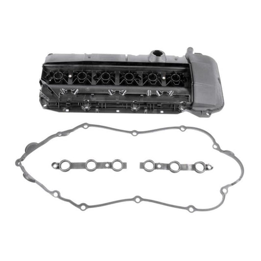 VAICO V20-2212 Rocker Cover