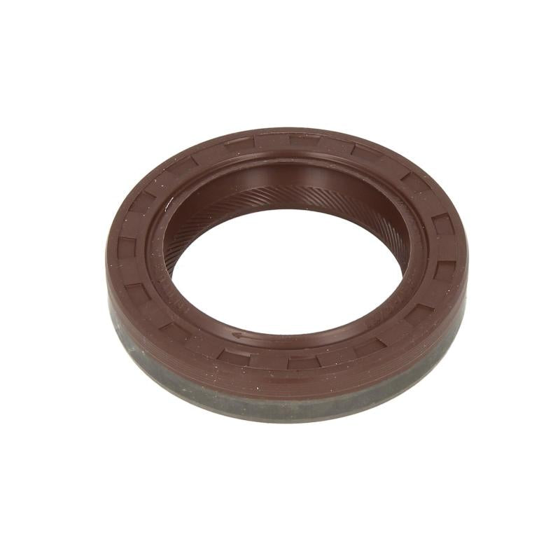 CORTECO CO12012247B Crankshaft Shaft Seal