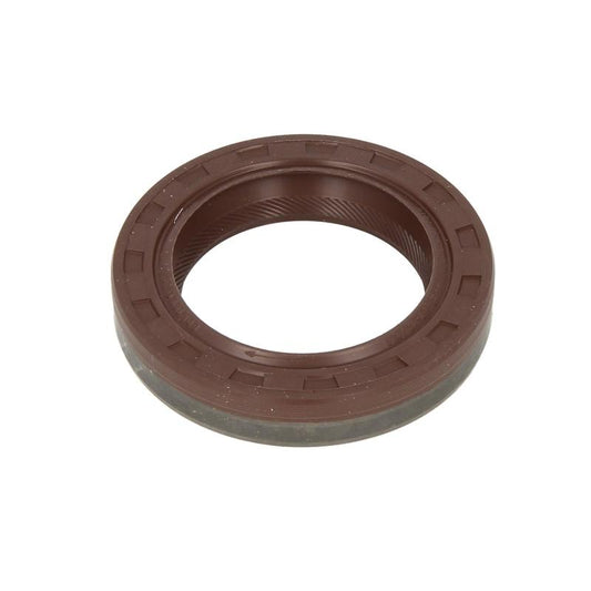 CORTECO CO12012247B Crankshaft Shaft Seal