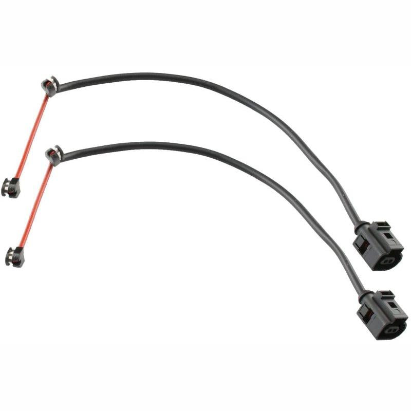 QUICK BRAKE WS0411A Brake Pad Wear Warning Contact