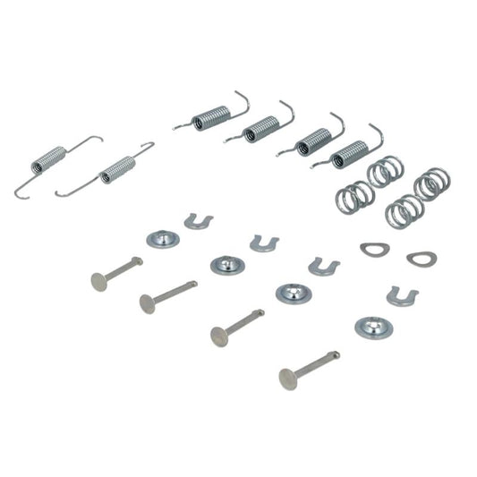 FEBI BILSTEIN FE181955 Brake Shoes Accessory Kit