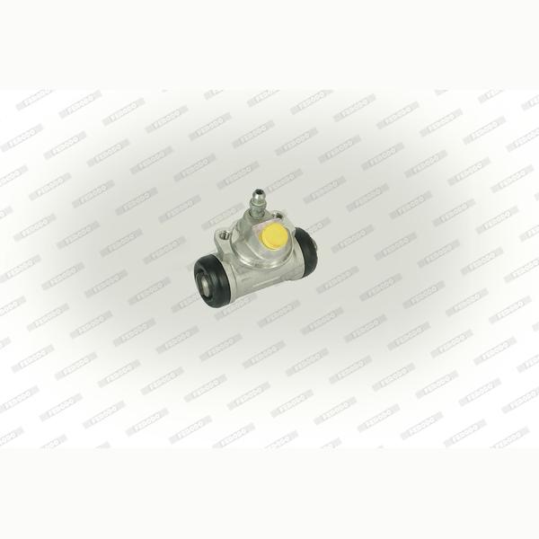FERODO FHW208 Wheel Brake Cylinder