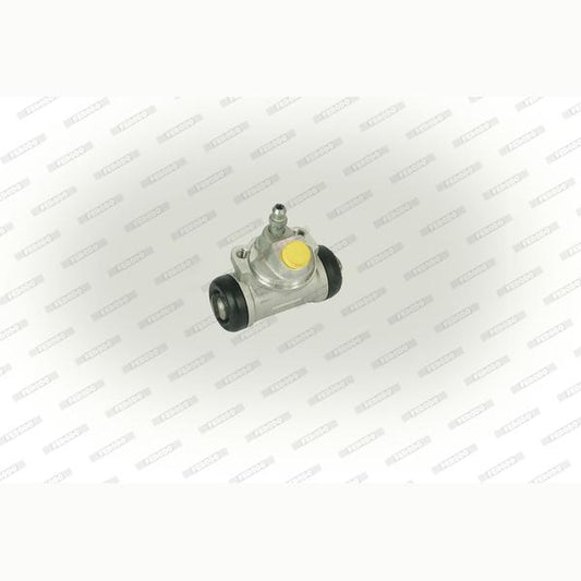 FERODO FHW208 Wheel Brake Cylinder