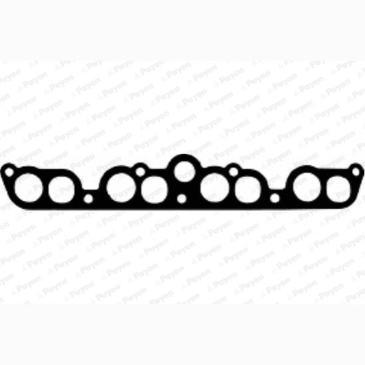PAYEN JD5255 Intake Manifold Gasket