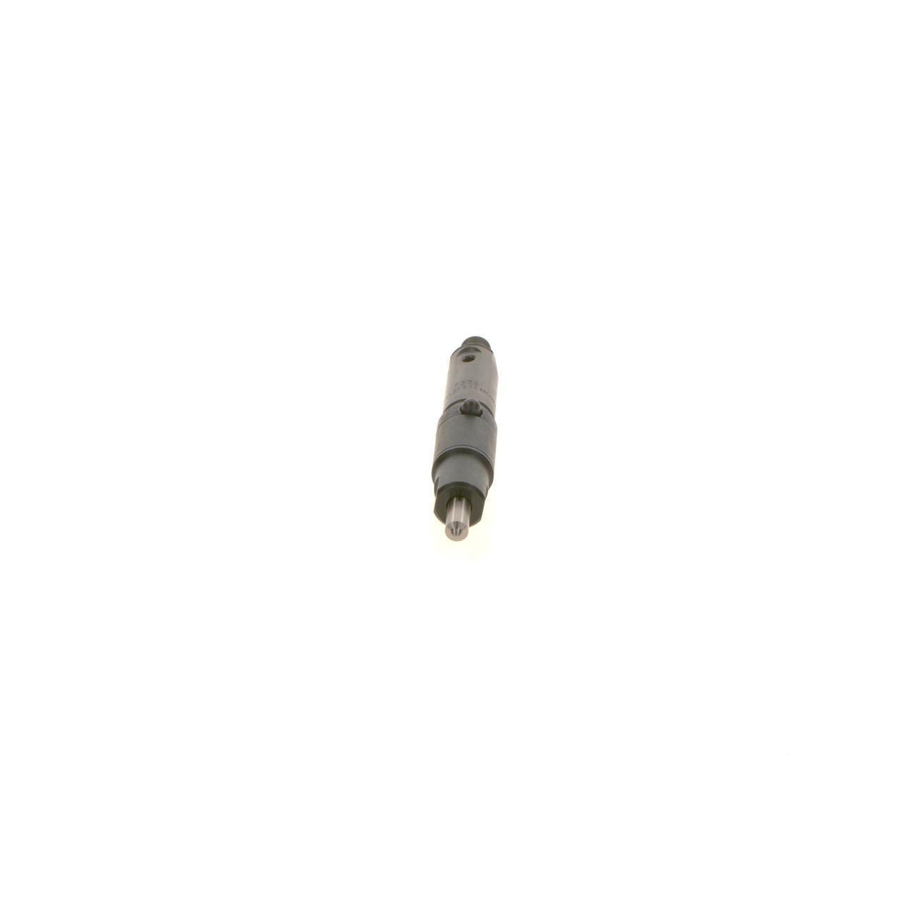BOSCH 231-778 Injector