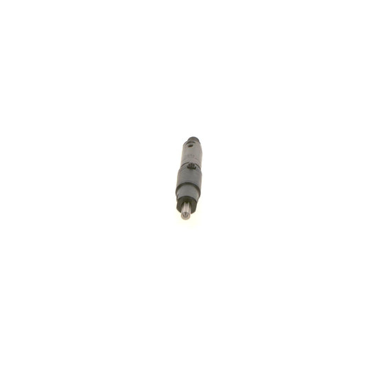 BOSCH 231-778 Injector
